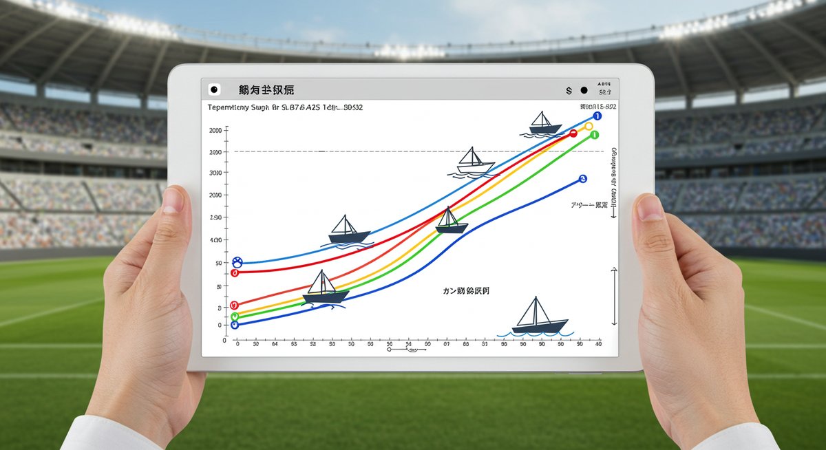 競艇 10 万 舟券