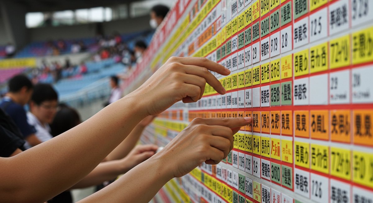 競艇 6 コース が 上手い 選手