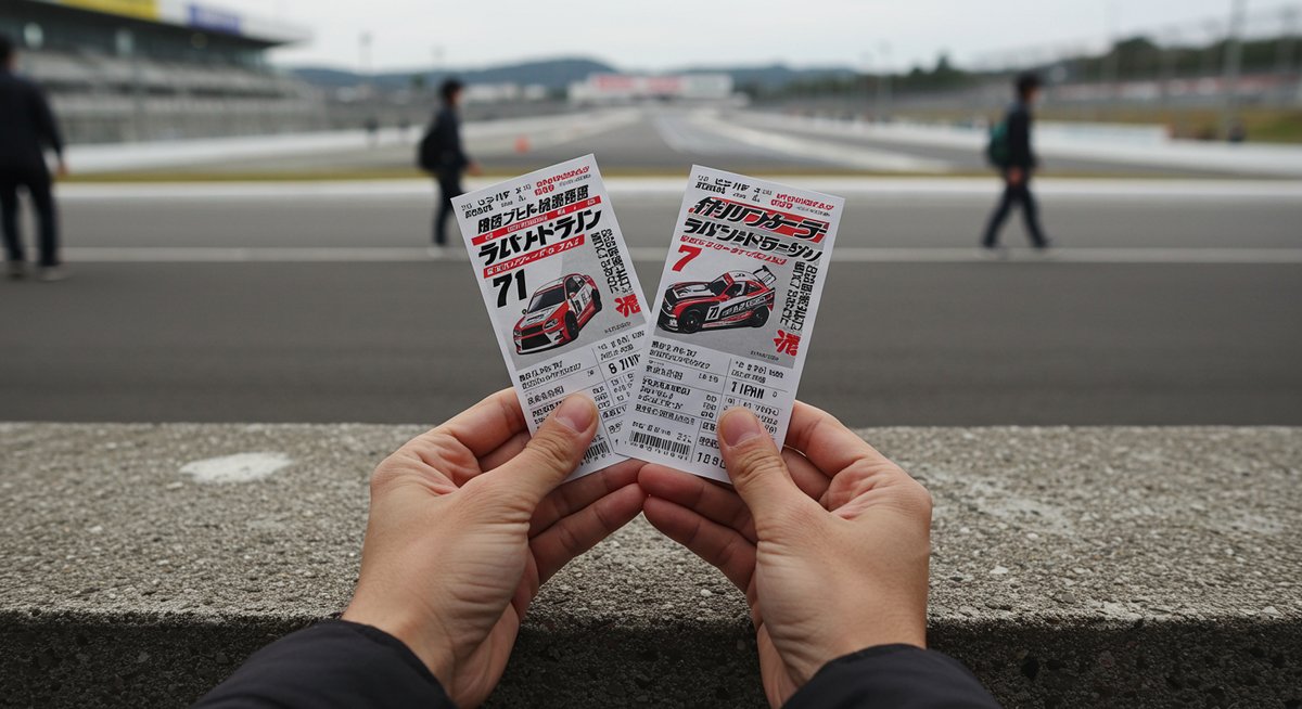 オート レース 競輪 どっち