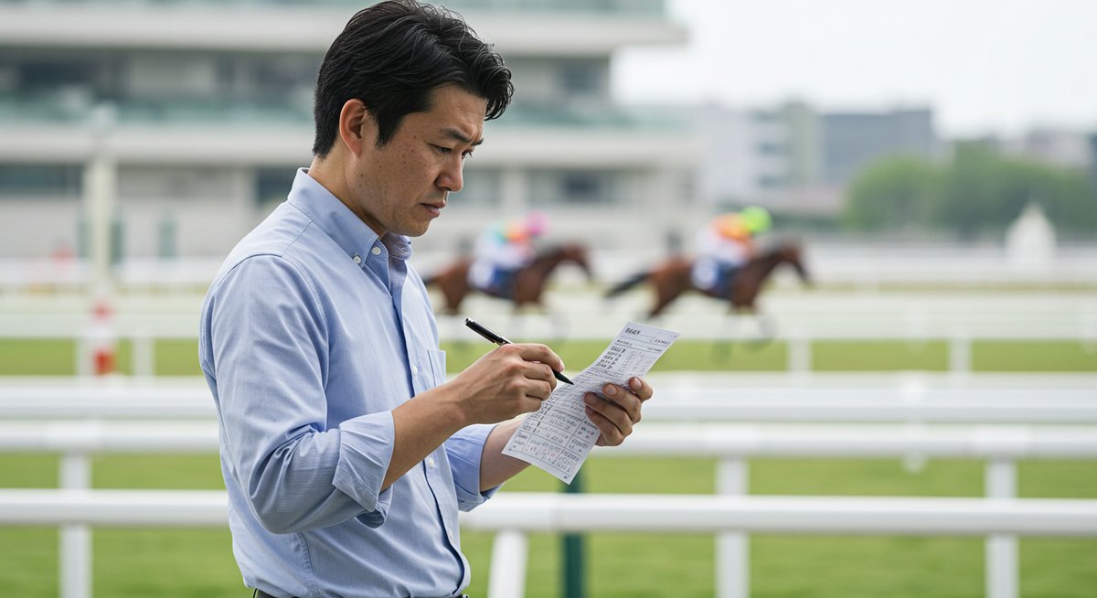 競艇 単勝 オッズ 平均
