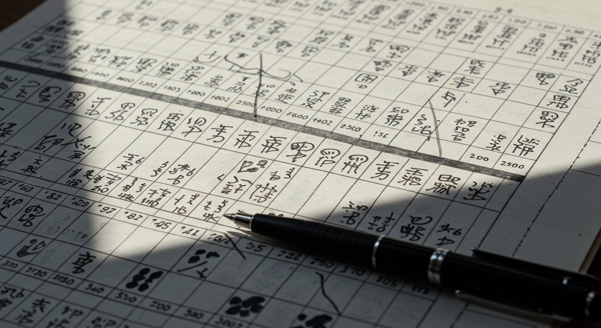 競艇 予想 記号 意味