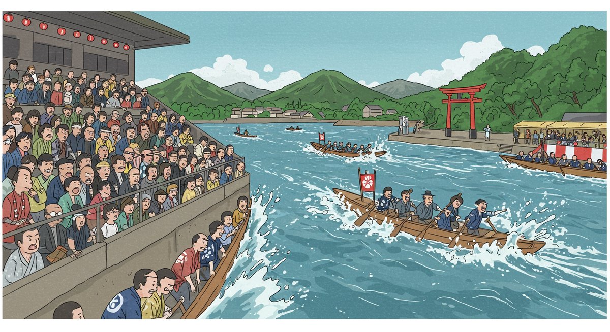 競艇 賭け 方 種類