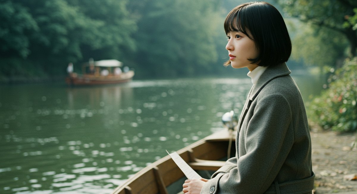 ボート レース cm 女優 歴代