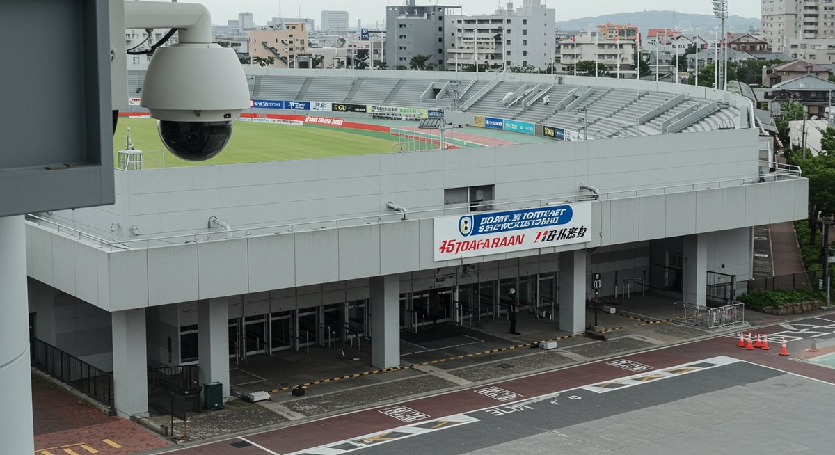 競艇 八百長 異常 オッズ