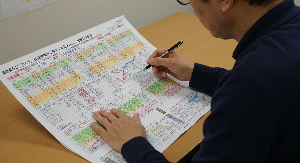 競艇 フライング 休み 一覧