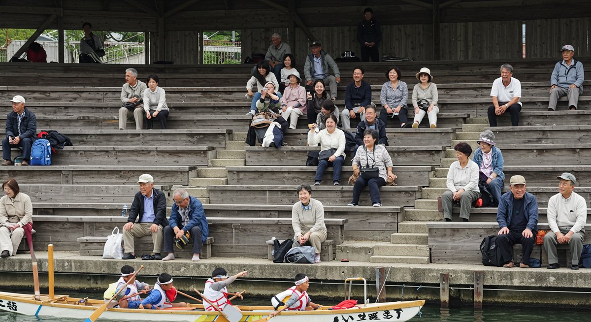 競艇 単勝 オッズ 下がる