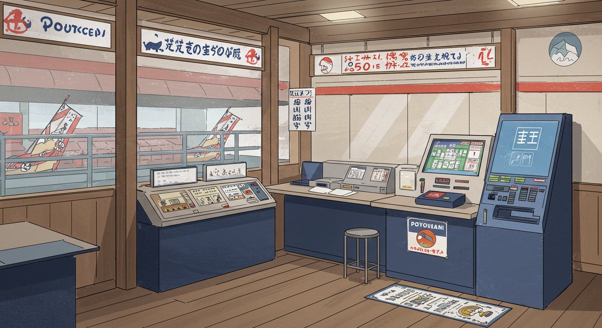 競艇 オッズ 0 . 0