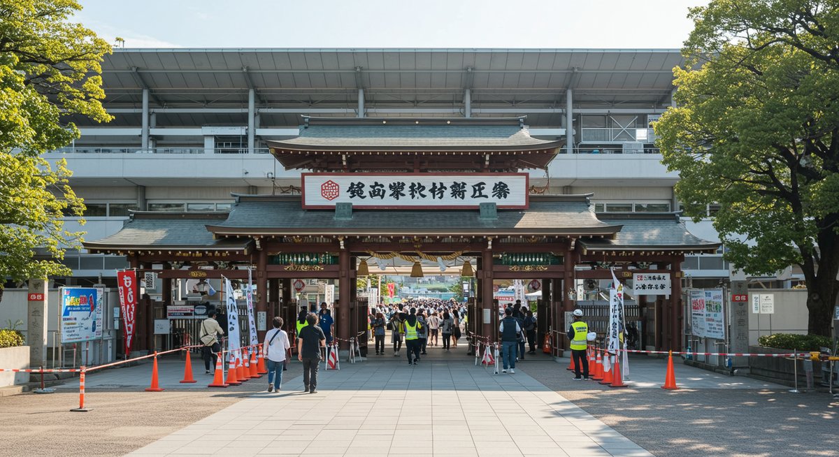 競艇 写真 禁止