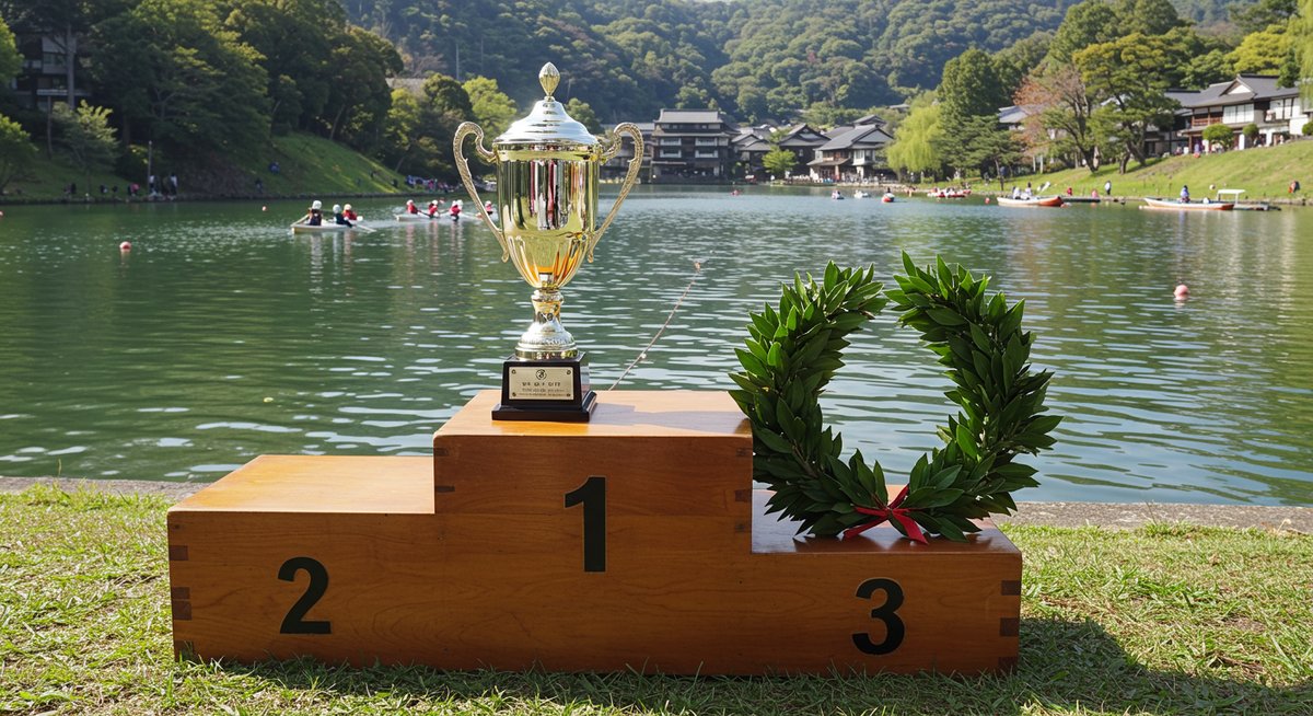 競艇 賞金 仕組み
