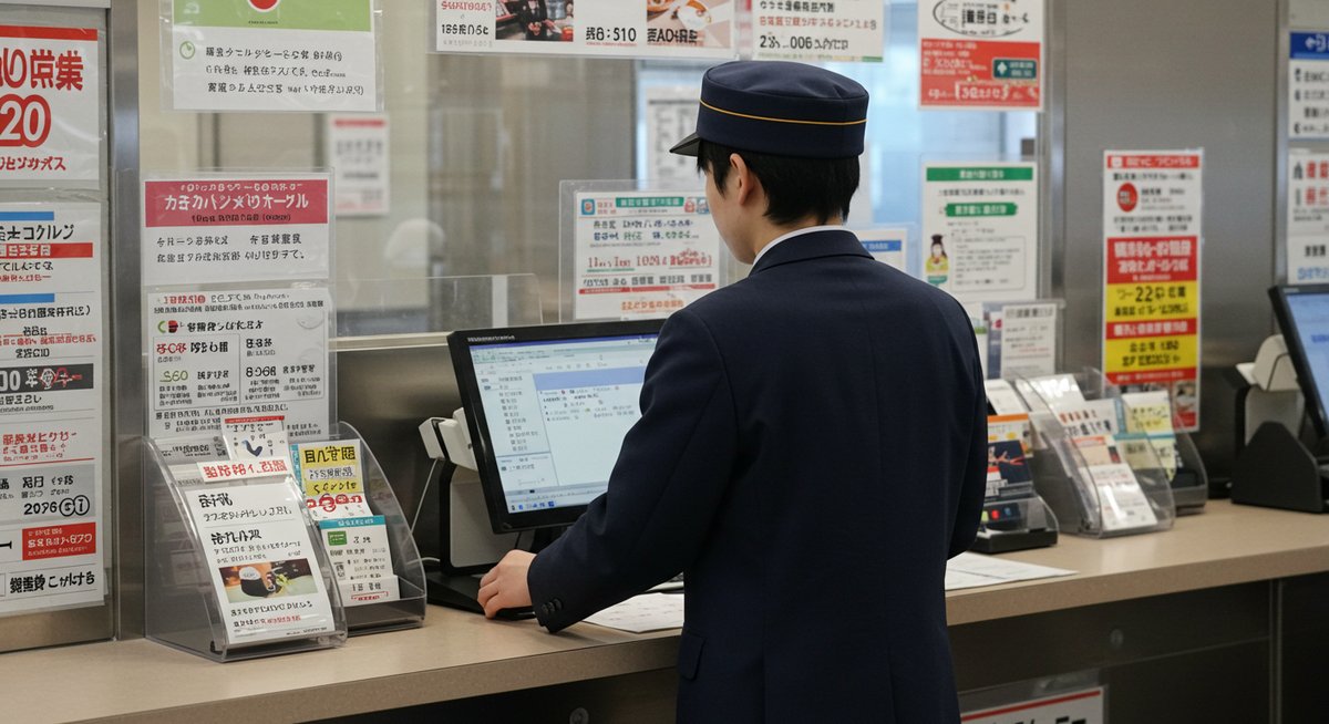 競艇 中止 返金