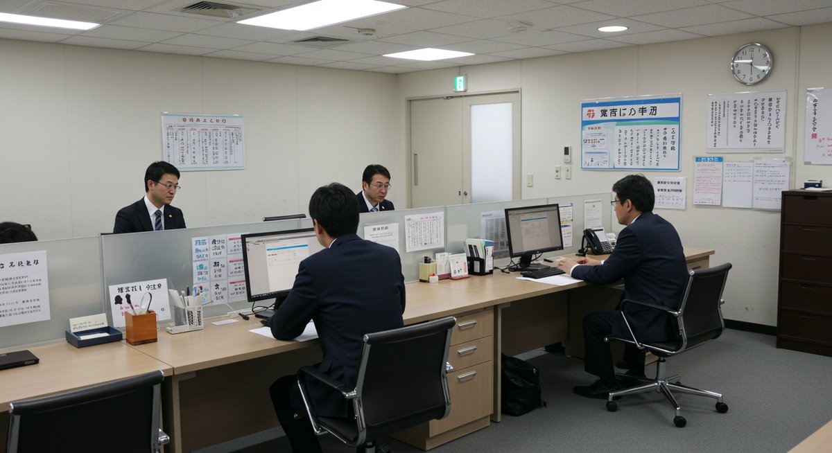ボート レース 税務 調査