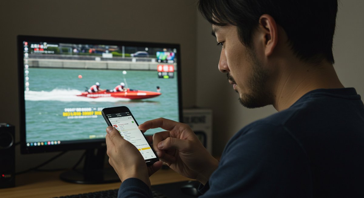 競艇 単勝 買え ない