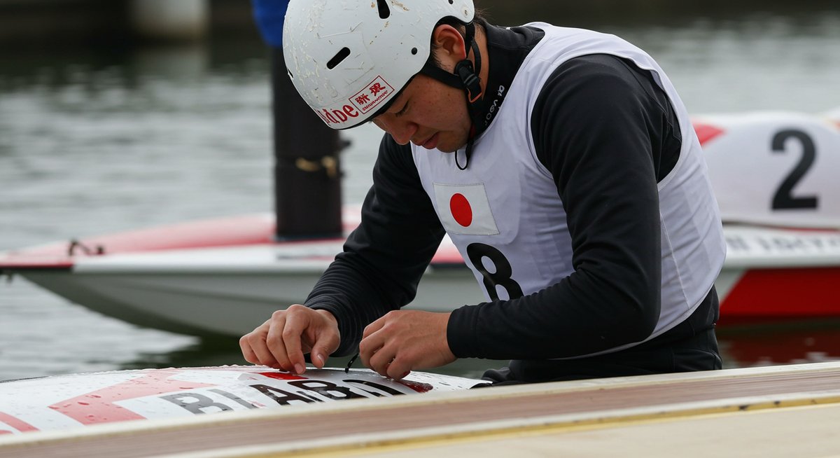 競艇 チャレンジ カップ 2024 出場 選手