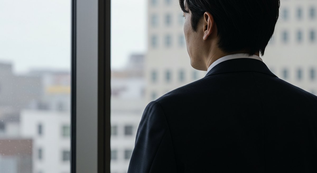 競艇 選手 会長 歴代