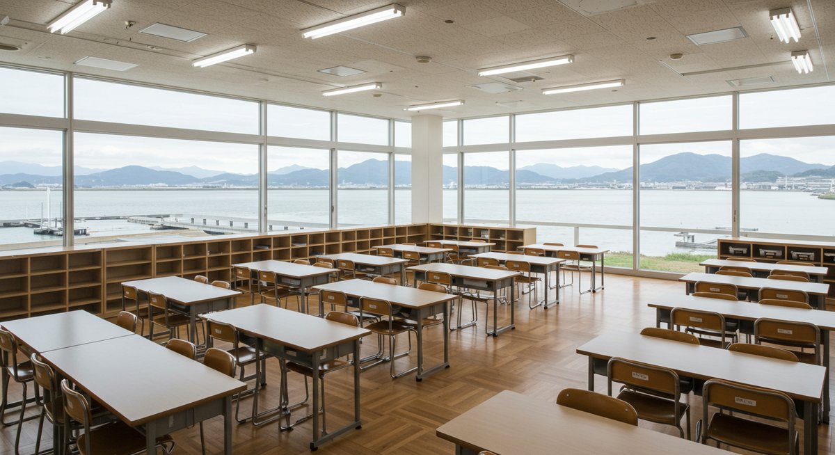 競艇 学校 給料