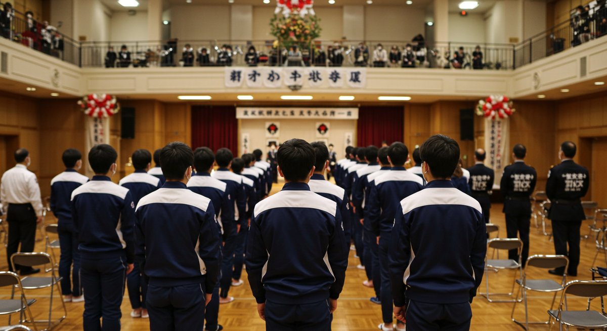 競艇 学校 給料