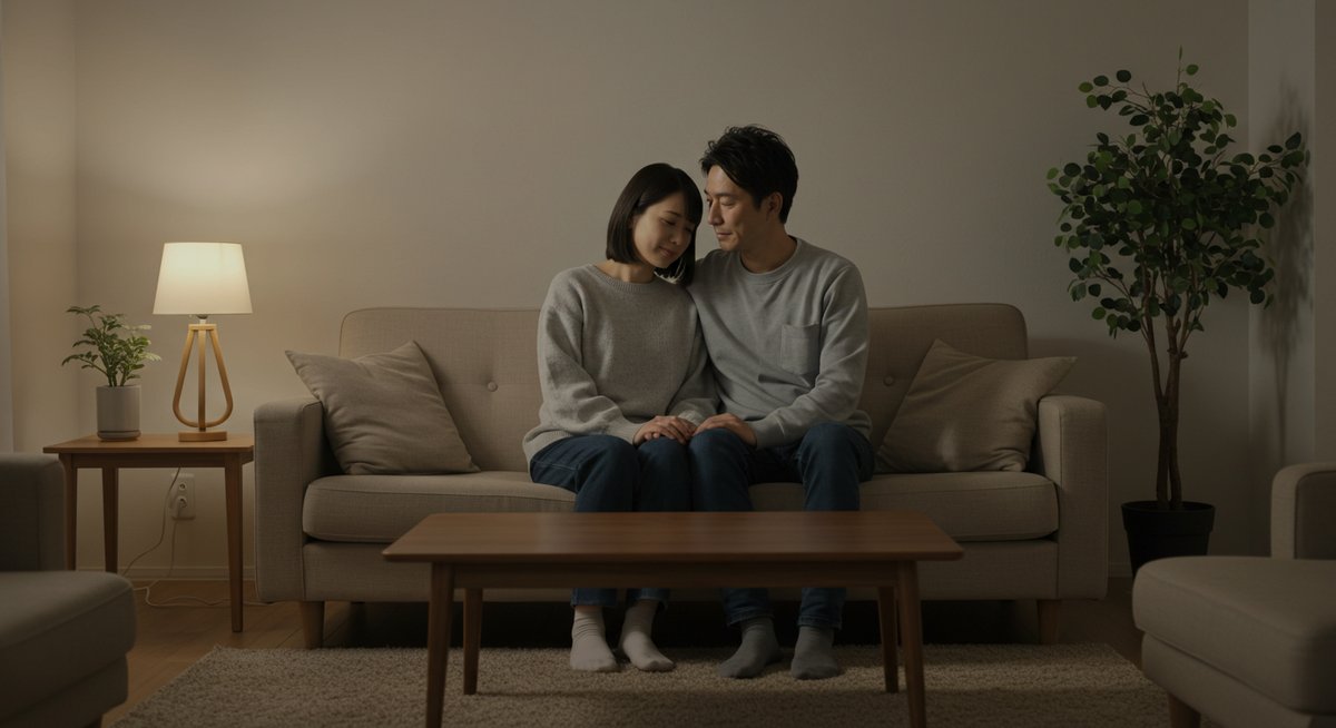 競艇 茶谷 夫婦