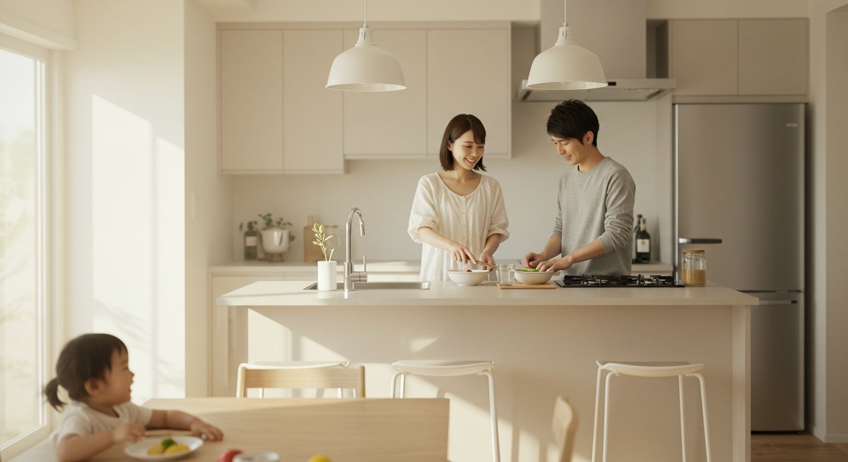 競艇 茶谷 夫婦
