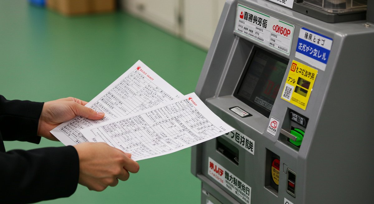 競艇 マーク シート 600 円