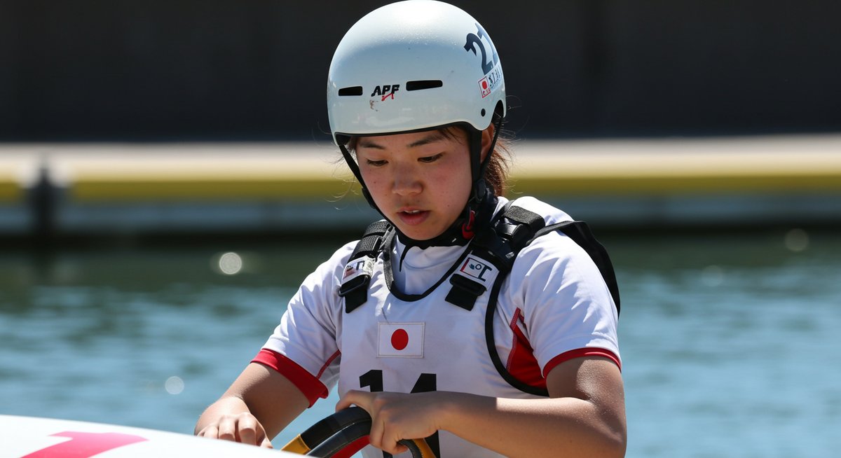 競艇 選手 女子 一覧