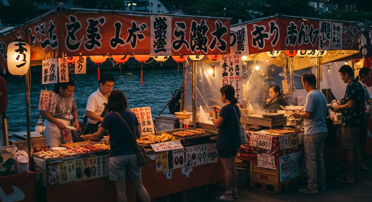 府中 市 競艇 場 花火 大会