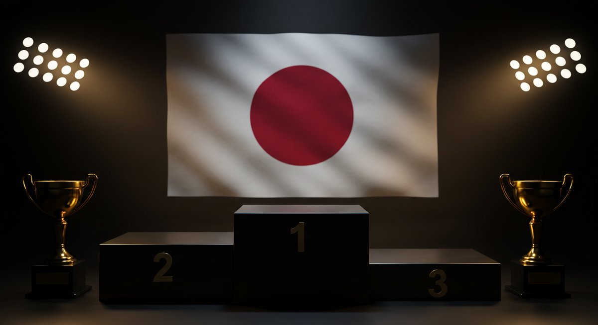 g 1 優勝 賞金 競艇