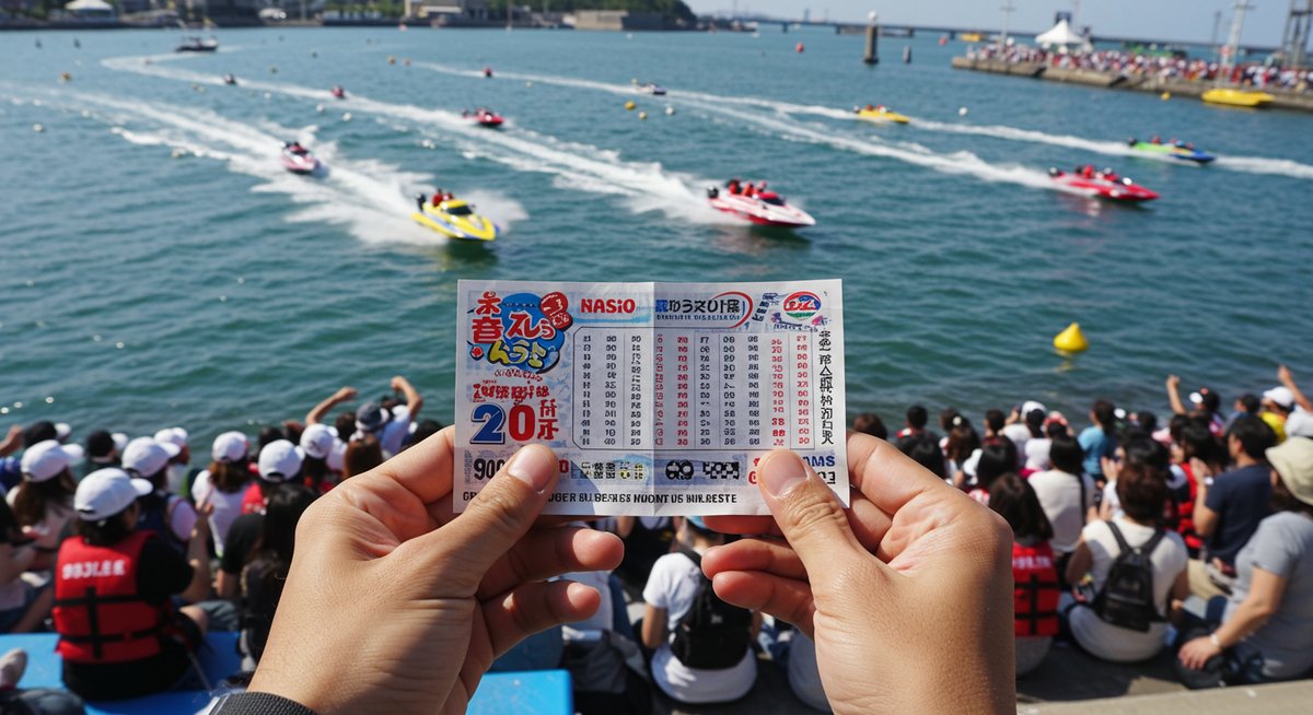 ギャンブル 税金 ばれ ない