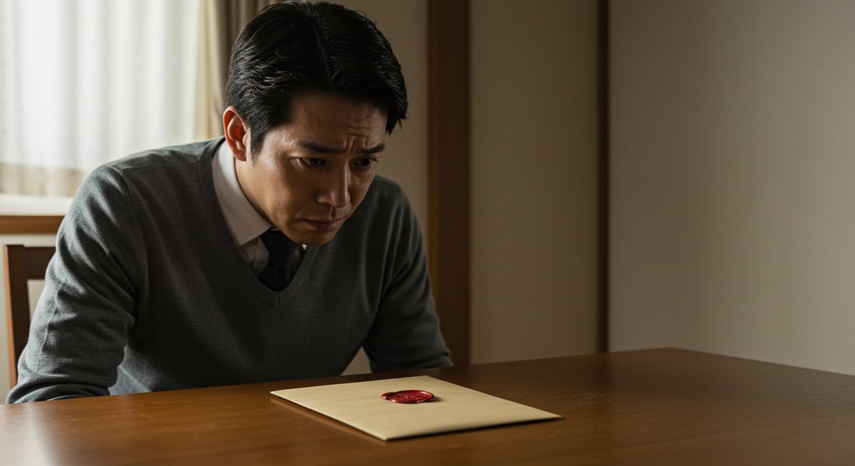 ギャンブル 税金 ばれ ない