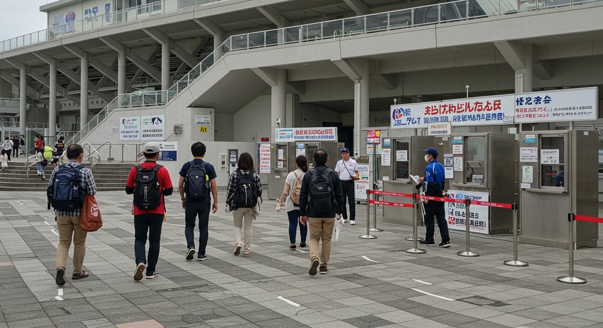 平和島 競艇 入場 料 無料