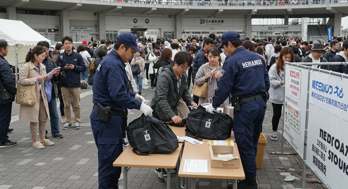 平和島 競艇 入場 料 無料