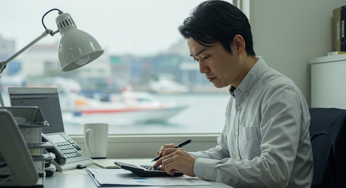 競艇 合成 オッズ 理想