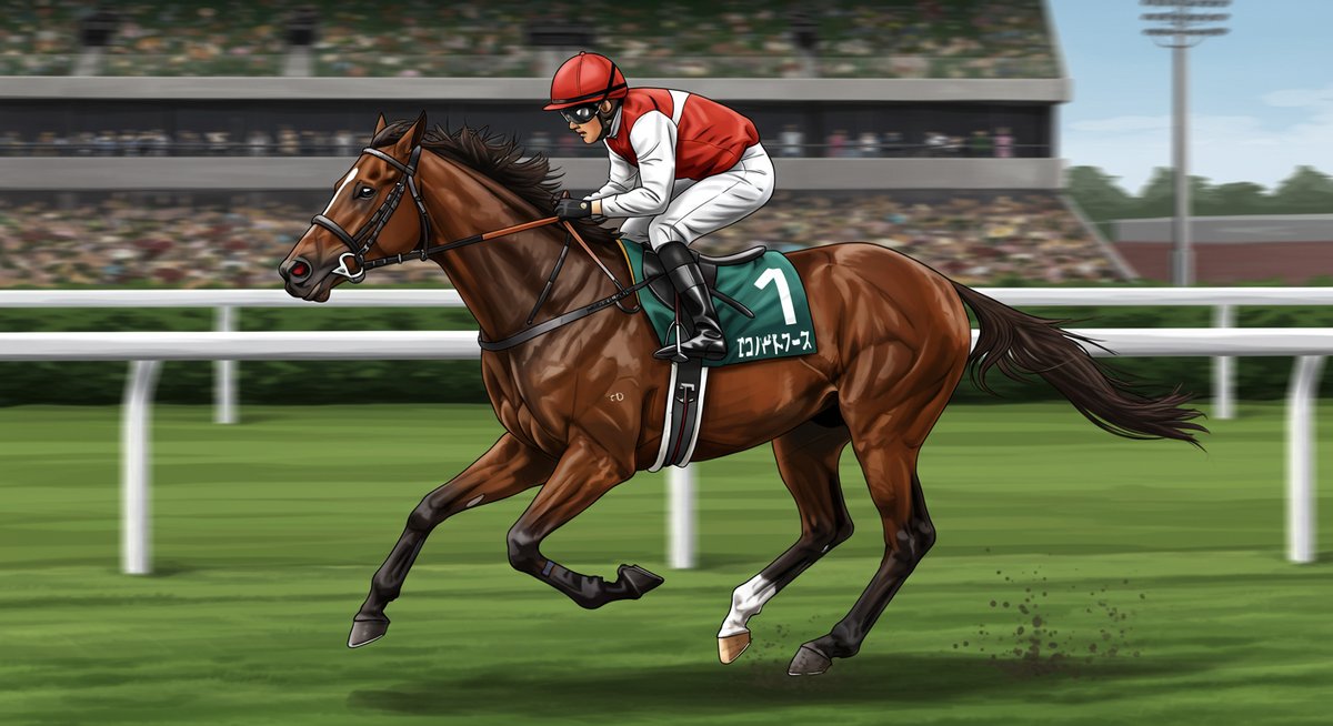 競馬 競艇 どっち