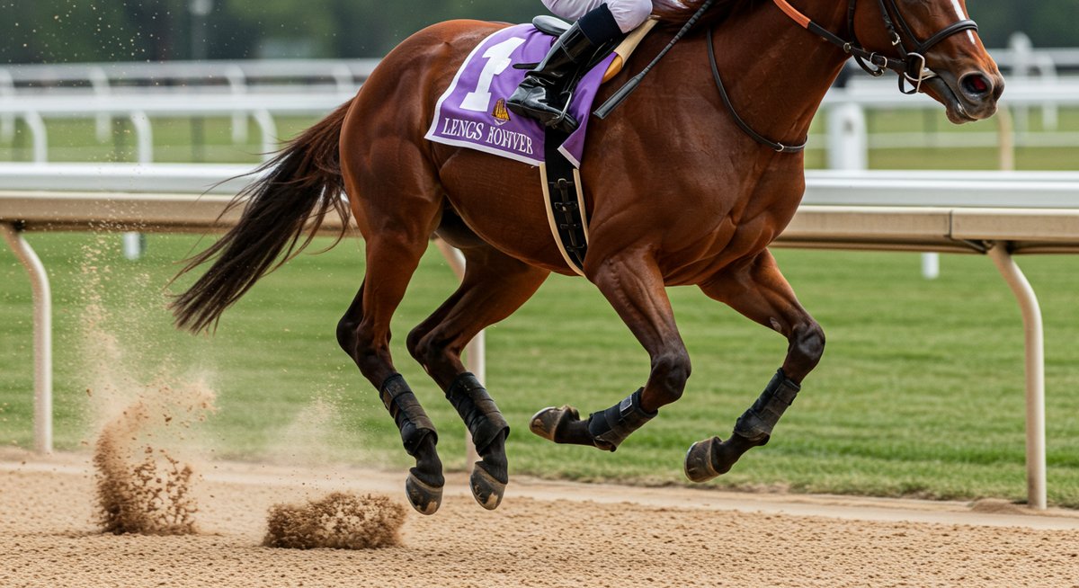 競馬 と 競艇 どっち が 勝てる