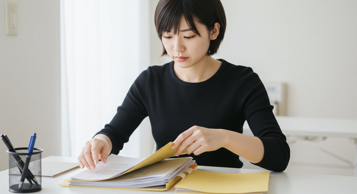 競艇 借金 1000 万