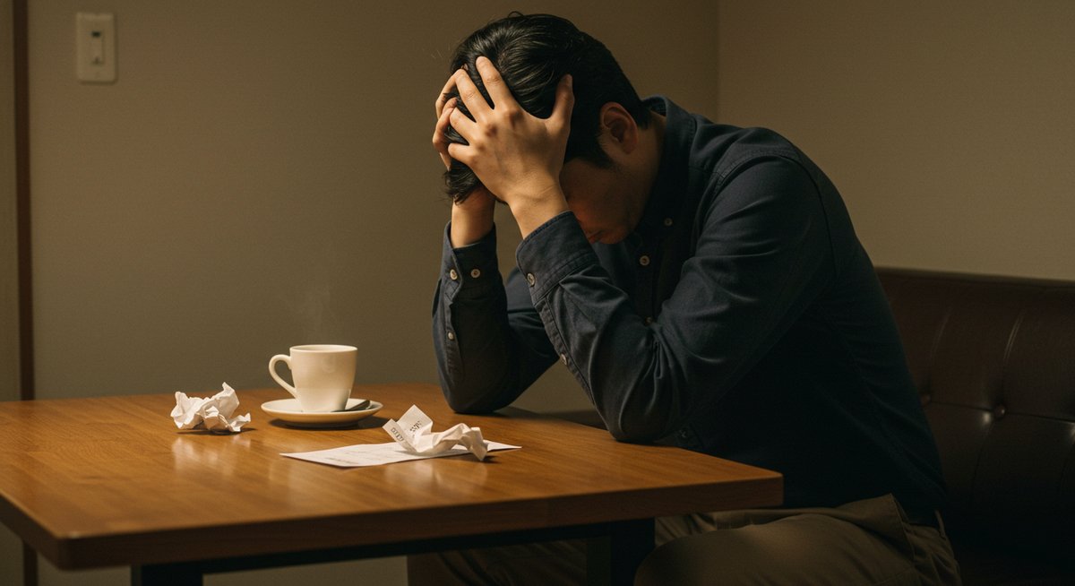 競艇 投資 失敗