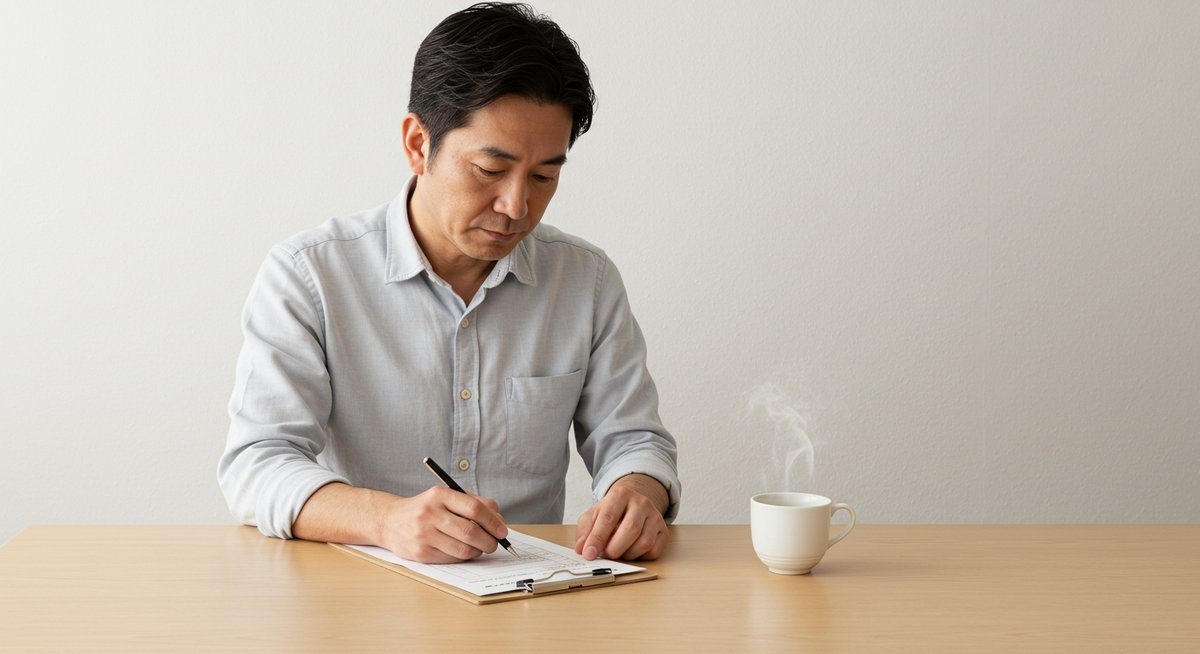 競艇 投資 失敗