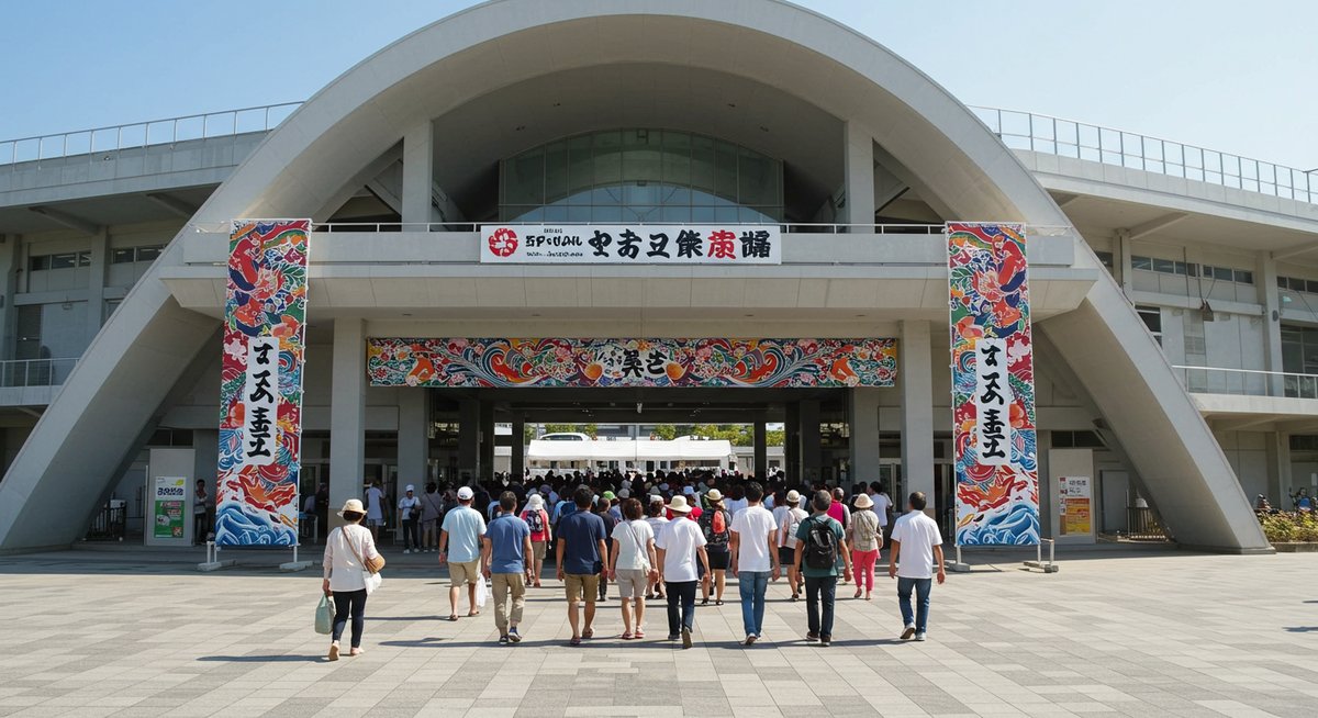 競艇 運営 会社