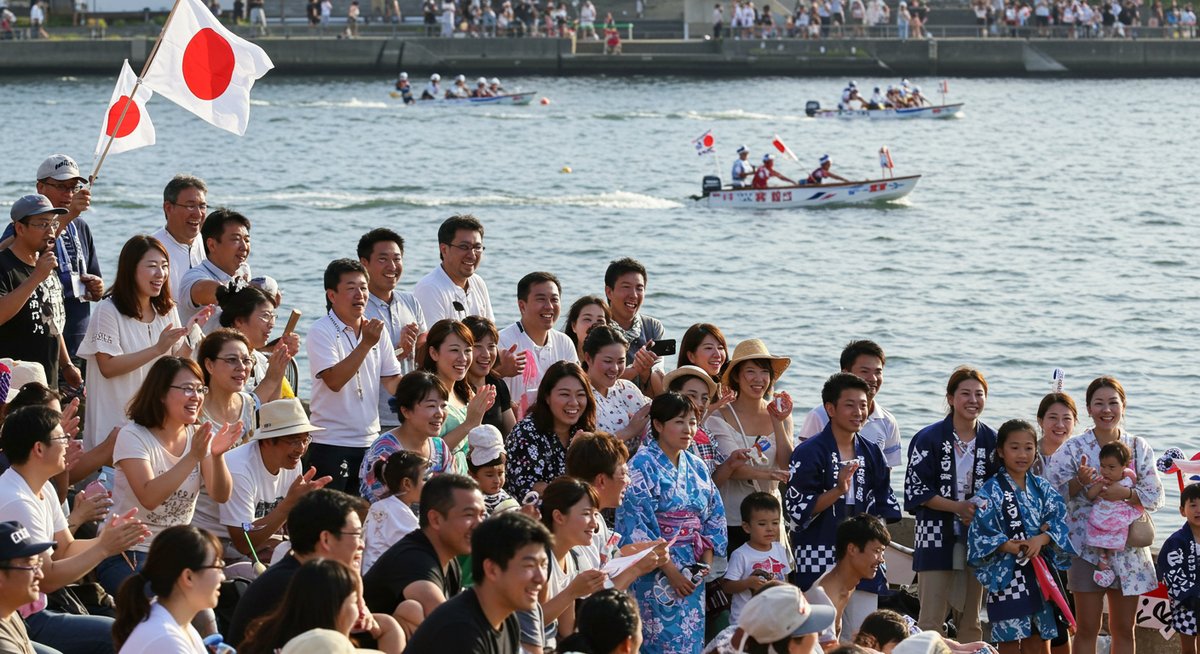 競艇 市場 規模