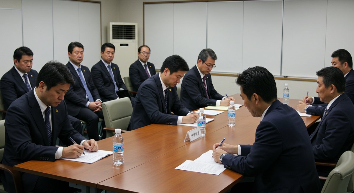 競艇 選手 問題 児