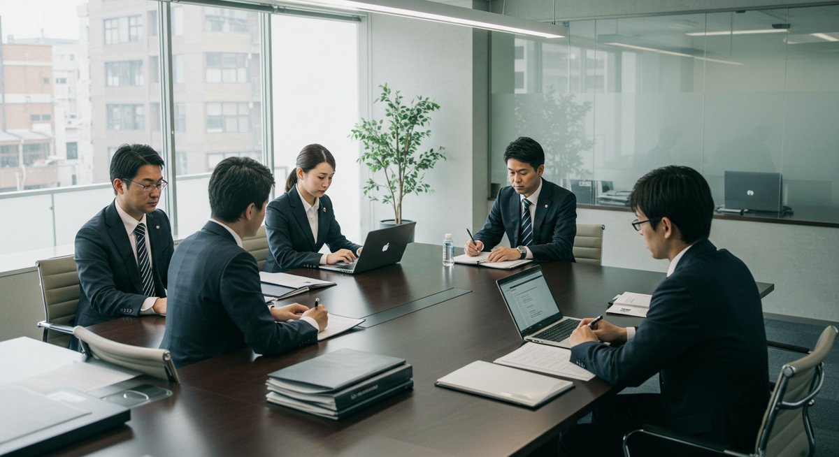 競艇 笹川 一族