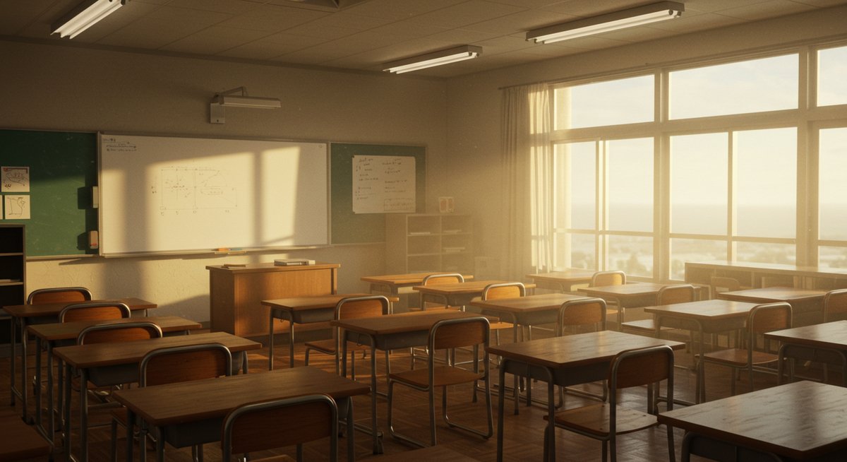 競艇 学校 試験 内容