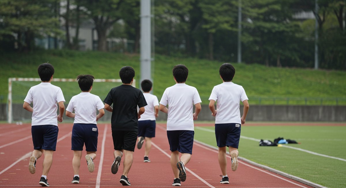 競艇 学校 試験 内容
