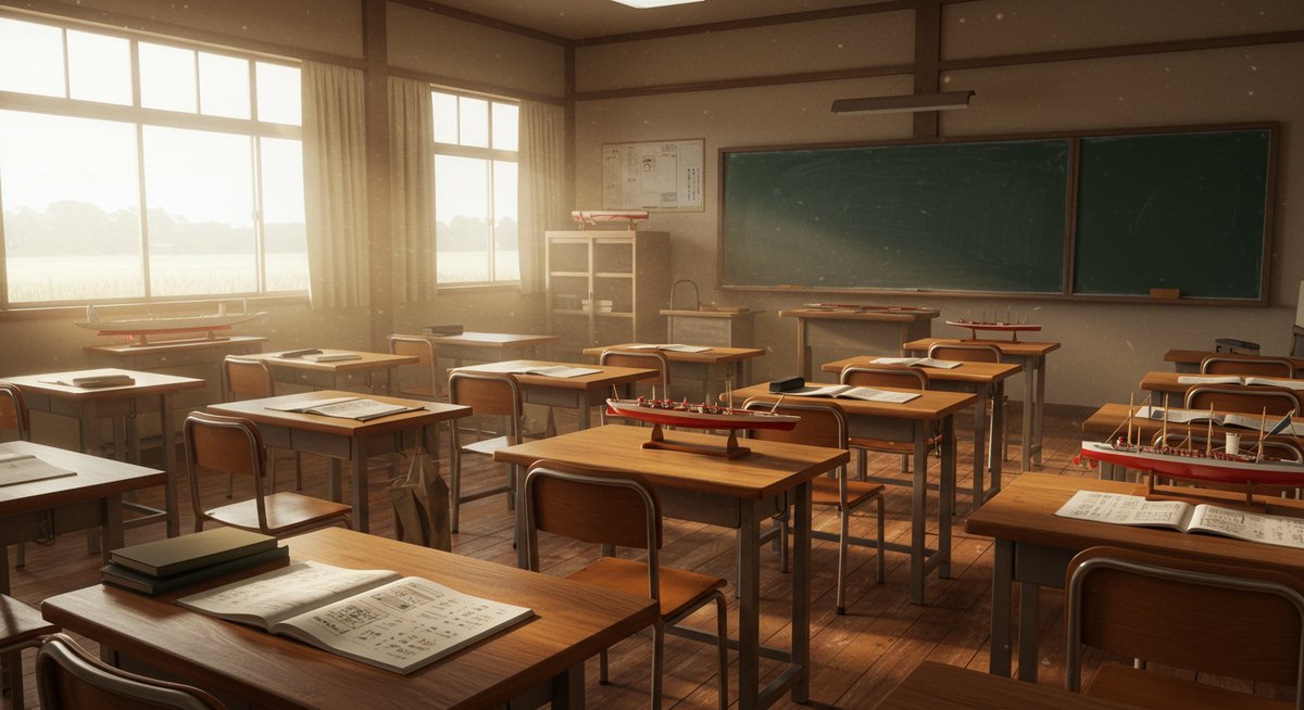 競艇 学校 学費