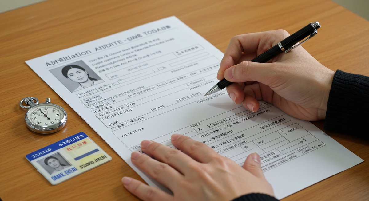 競艇 学校 学費