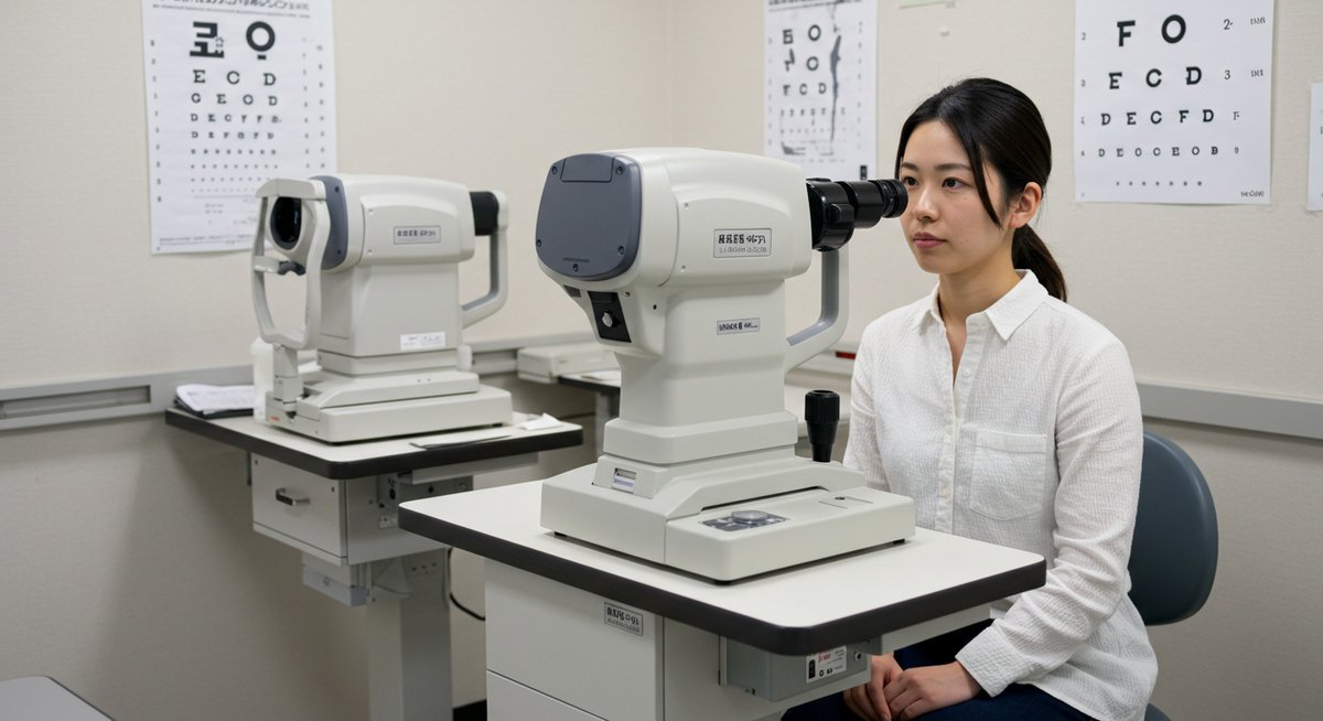競艇 選手 に なる に は 視力