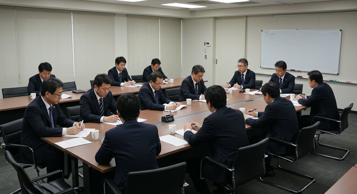 競艇 選手 会長