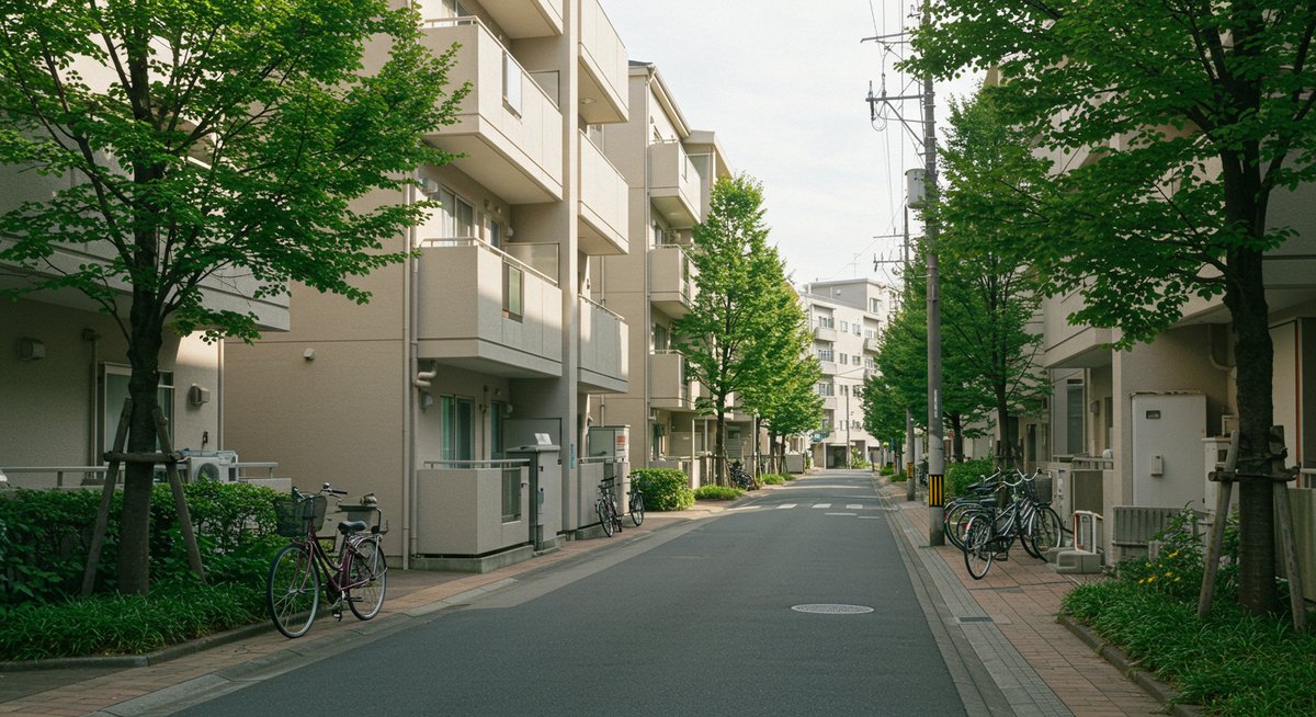 競艇 場 前 駅 住み やす さ