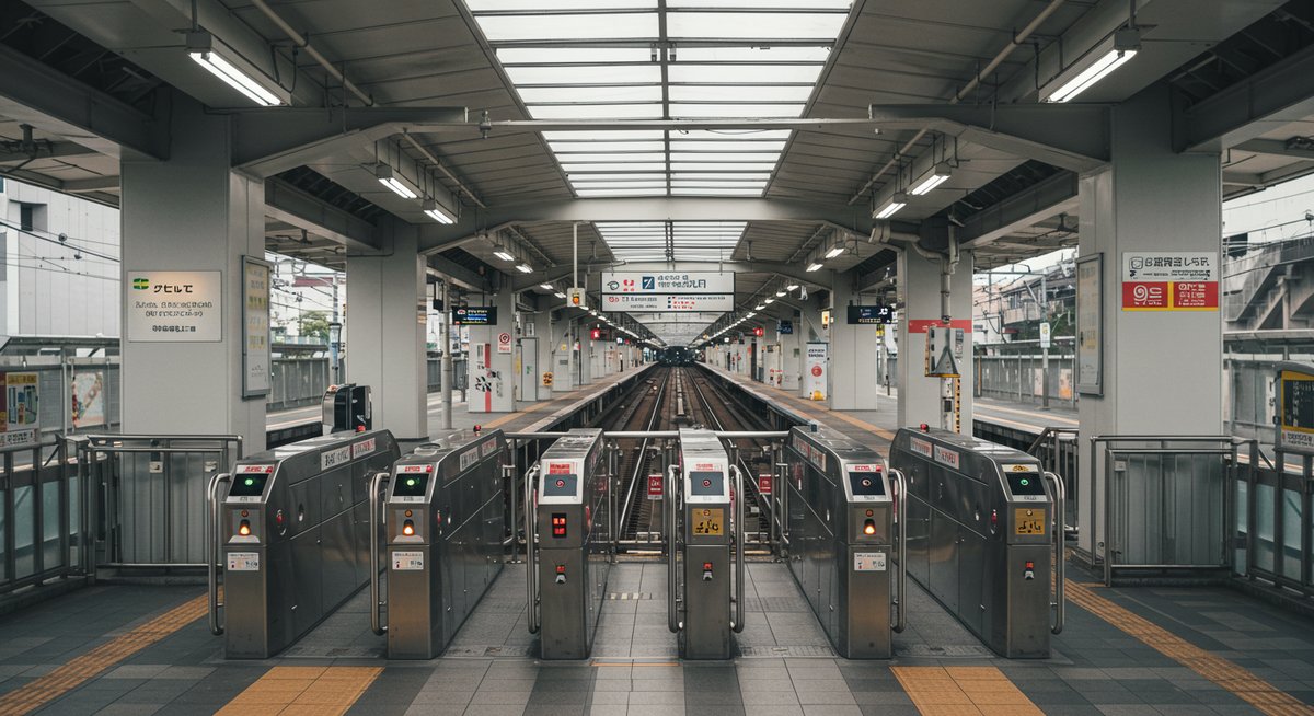 競艇 場 前 駅 住み やす さ