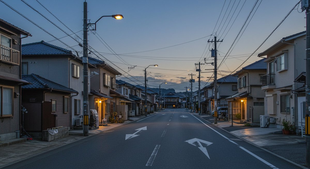 競艇 場 前 駅 住み やす さ