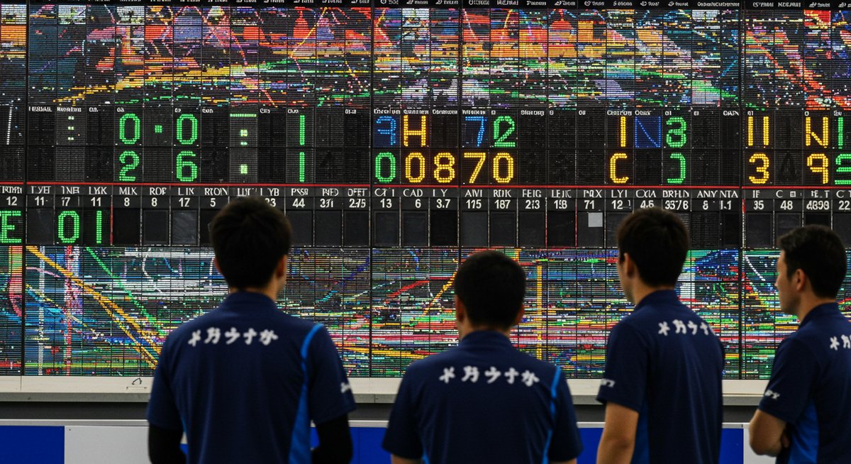 競艇 級別 審査 2024 後期 ボーダー